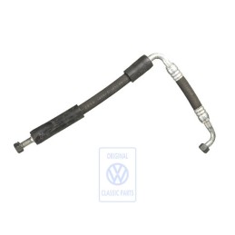 VW Originale Fless. Fl. Refrig. 