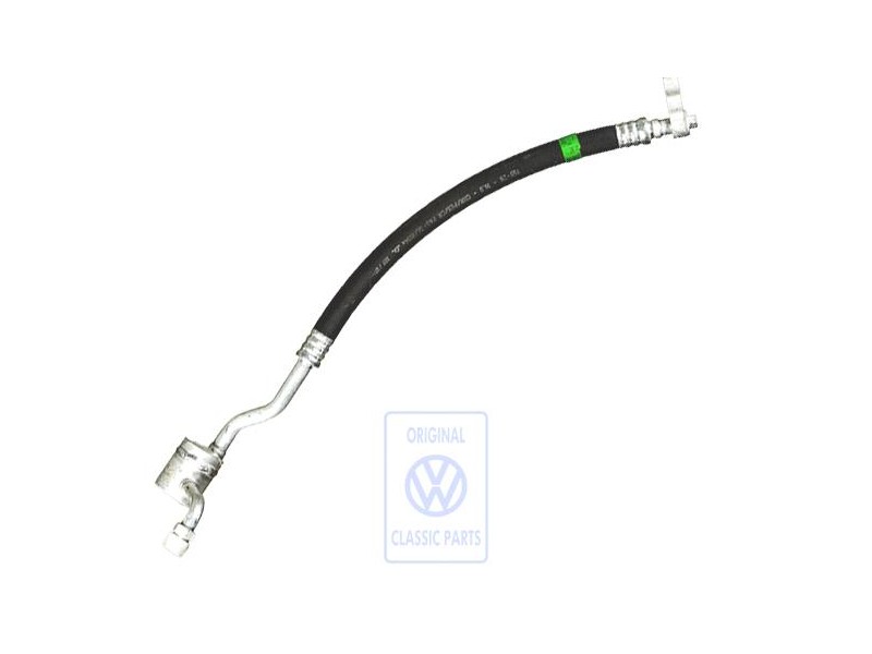 VW Originale Fless. Fl. Refrig. 