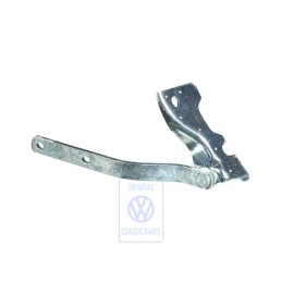 VW Originale Cerniera Cofano - 357823301