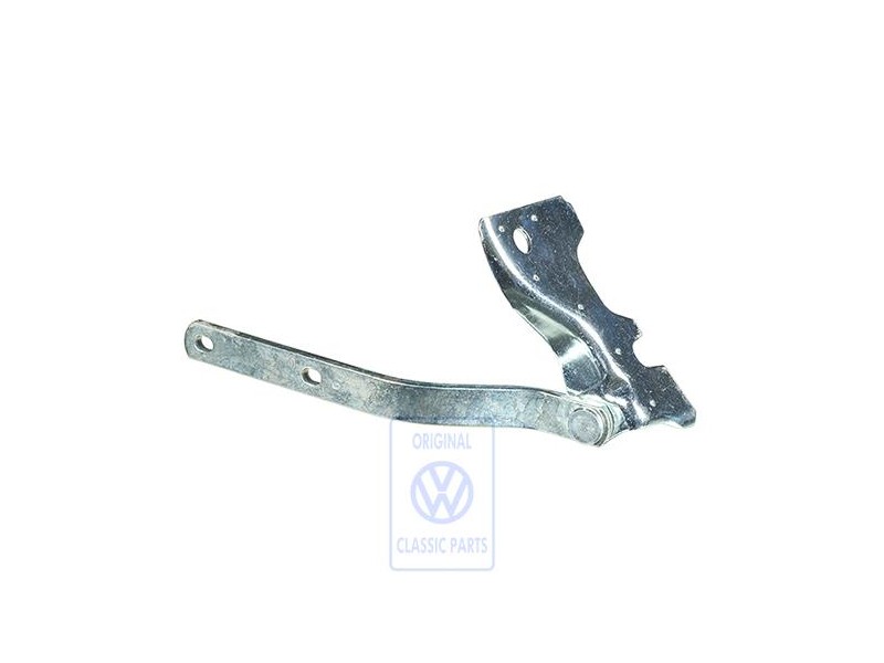 VW Originale Cerniera Cofano - 357823301