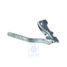 VW Originale Cerniera Cofano - 357823301
