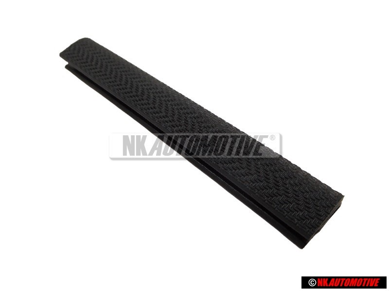 VW Originale Cordoncino - 701947149A
