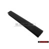 VW Originale Cordoncino - 701947149A