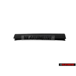 VW Originale Cordoncino - 701947149A