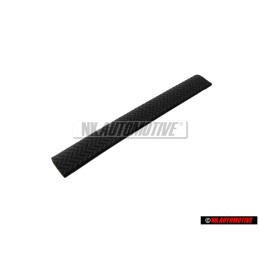 VW Originale Cordoncino - 701947149A