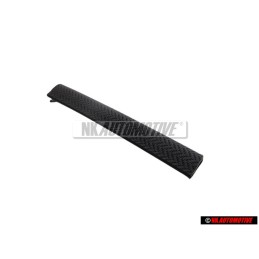 VW Originale Cordoncino - 701947149A
