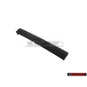 VW Originale Cordoncino - 701947149A