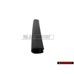 VW Originale Cordoncino - 701947149A