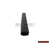 VW Originale Cordoncino - 701947149A