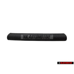 VW Originale Cordoncino - 701947149A