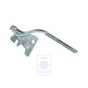 VW Originale Cerniera Cofano - 357823302
