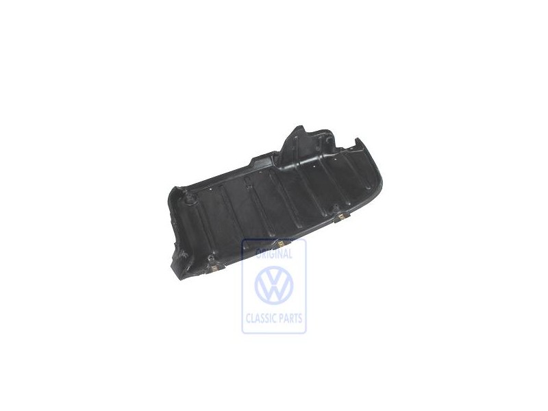 VW Originale Rivestimento - 357825215