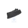 VW Originale Rivestimento - 357825215