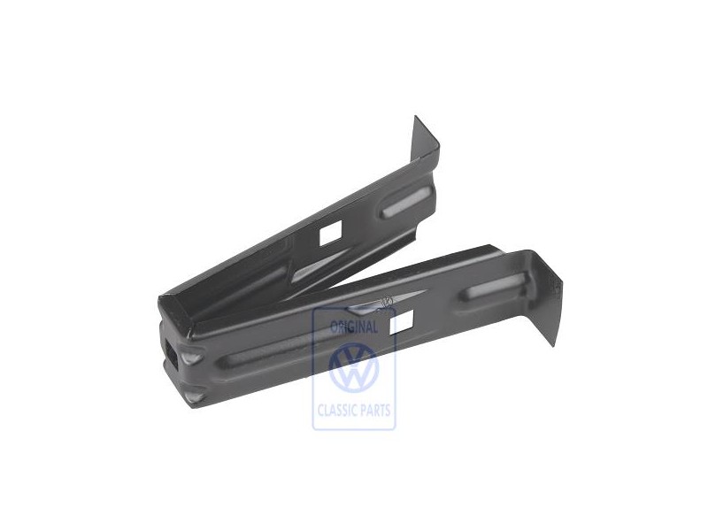 VW Originale Cavalletto Di Sostegno - 357825227A