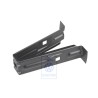 VW Originale Cavalletto Di Sostegno - 357825227A