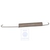 VW Originale Molla Di Trazione - 357827349C