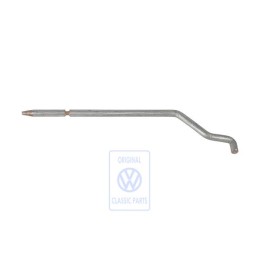 VW Originale Astina Di Collegamento - 357827521