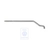 VW Originale Astina Di Collegamento - 357827521
