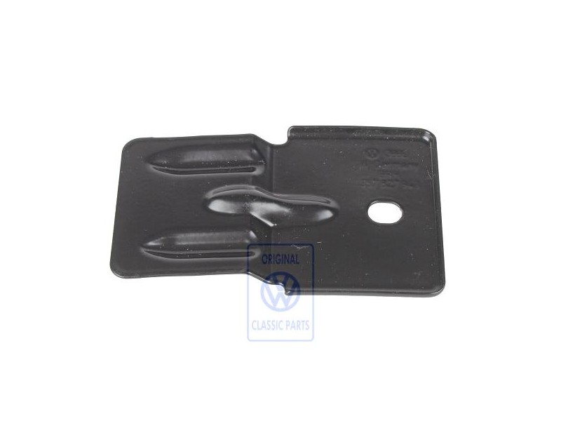 VW Originale Rinforzo - 357827943