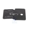 VW Originale Rinforzo - 357827943