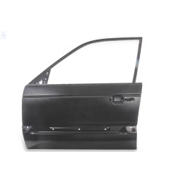 VW Originale Porta - 357831051F