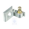 VW Originale Cerniera Porta - 357831402A