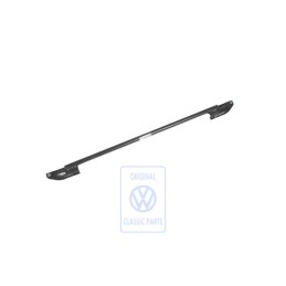 VW Originale Supporto Antiurto - 357831505B