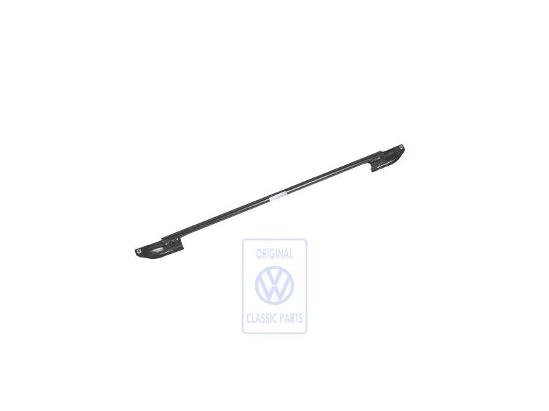 VW Originale Supporto Antiurto - 357831505B