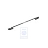 VW Originale Supporto Antiurto - 357831505B