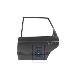 VW Originale Porta - 357833051A