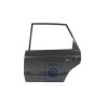 VW Originale Porta - 357833051A