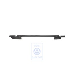 VW Originale Supporto Antiurto - 357833505B