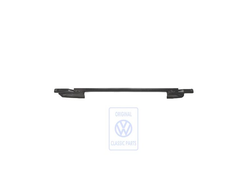 VW Originale Supporto Antiurto - 357833505B