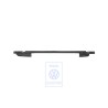VW Originale Supporto Antiurto - 357833505B