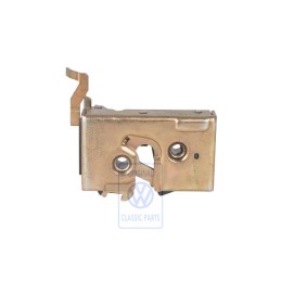 VW Originale Serratura Porta - 357837016F