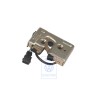 VW Originale Serratura Porta - 357837016H
