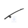 VW Originale Canalino Di Guida - 357837066A