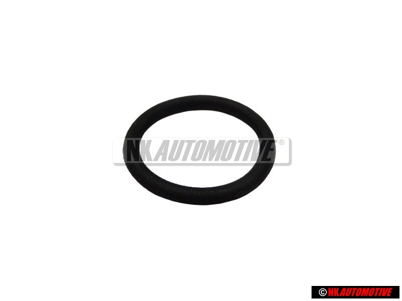 VW Originale O-Ring - 095321529