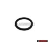 VW Originale O-Ring - 095321529