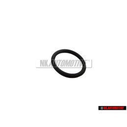 VW Originale O-Ring - 095321529