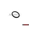 VW Originale O-Ring - 095321529