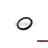 VW Originale O-Ring - 095321529