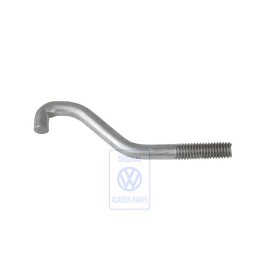 VW Originale Astina Di Collegamento - 357837297A