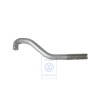 VW Originale Astina Di Collegamento - 357837297A
