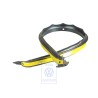 VW Originale Guarnizione Porta - 357837713A