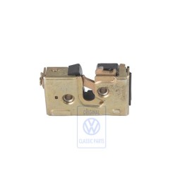 VW Originale Serratura Porta - 357839016B