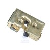 VW Originale Serratura Porta - 357839016C