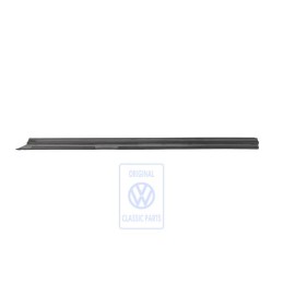 VW Originale Guida Del Finestrino - 357839077