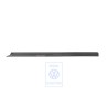 VW Originale Guida Del Finestrino - 357839077