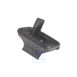 VW Originale Copertura - 357839267A